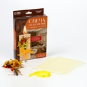 Набор для изготовления свечей 