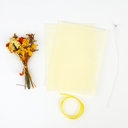 Набор для изготовления свечей 