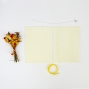 Набор для изготовления свечей 