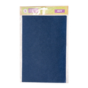 Фетр листовой жёсткий 