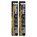 Зубная щетка 